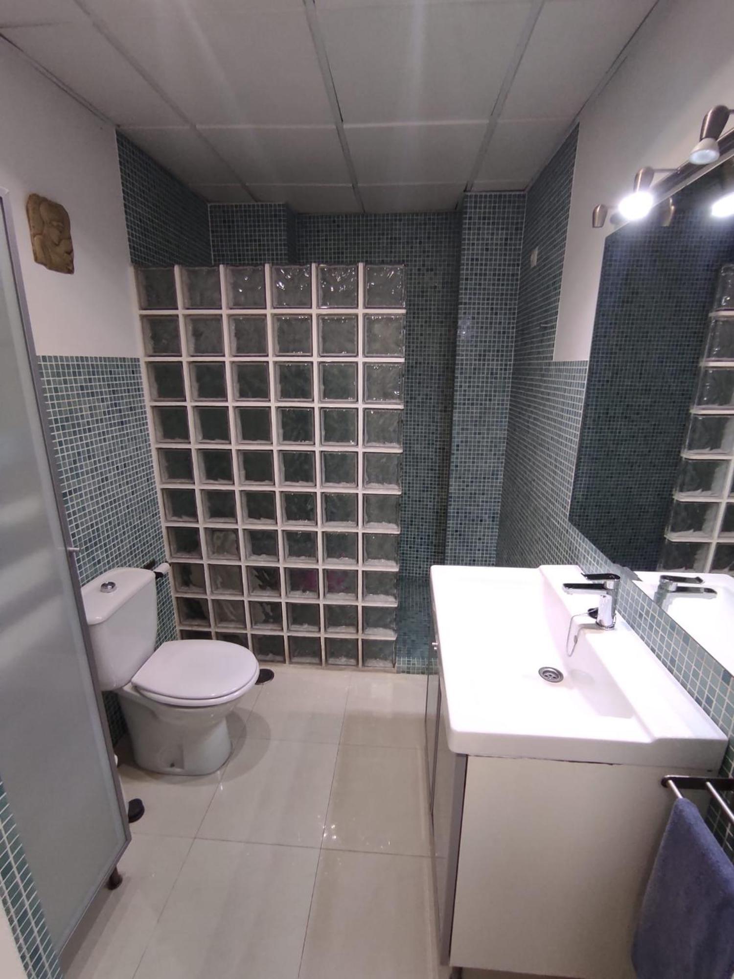 Apartamento Santa Clara Севилья Экстерьер фото